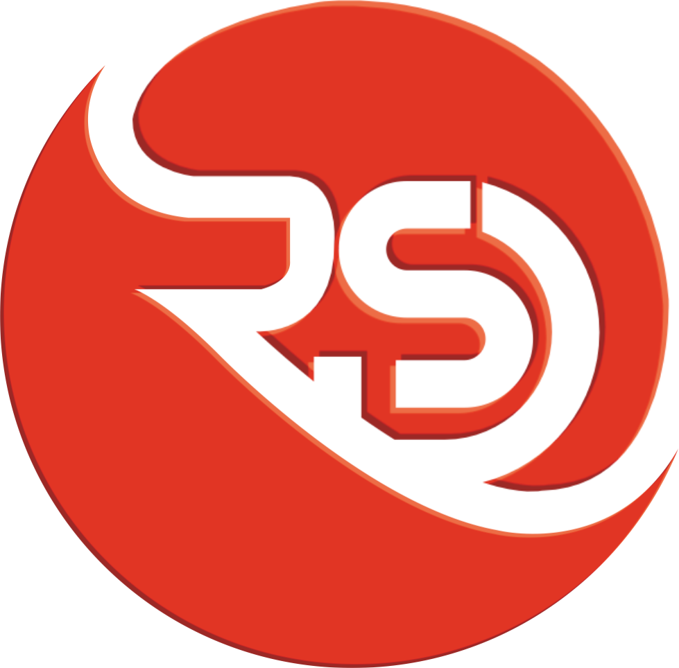 Raj Digital Solutions